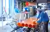Homepage | Hallingplast