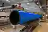 Homepage | Hallingplast