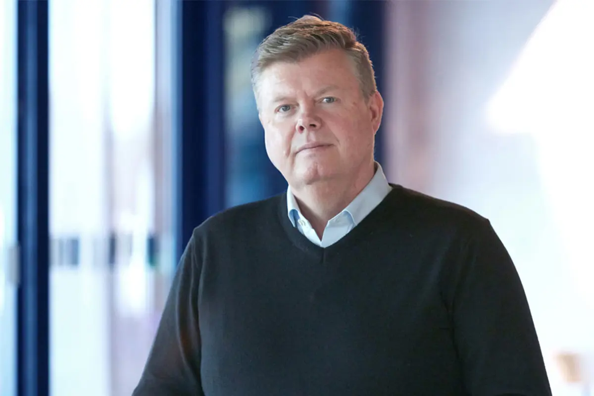 Per Rydén Sweden Homepage | Hallingplast