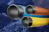 Homepage | Hallingplast