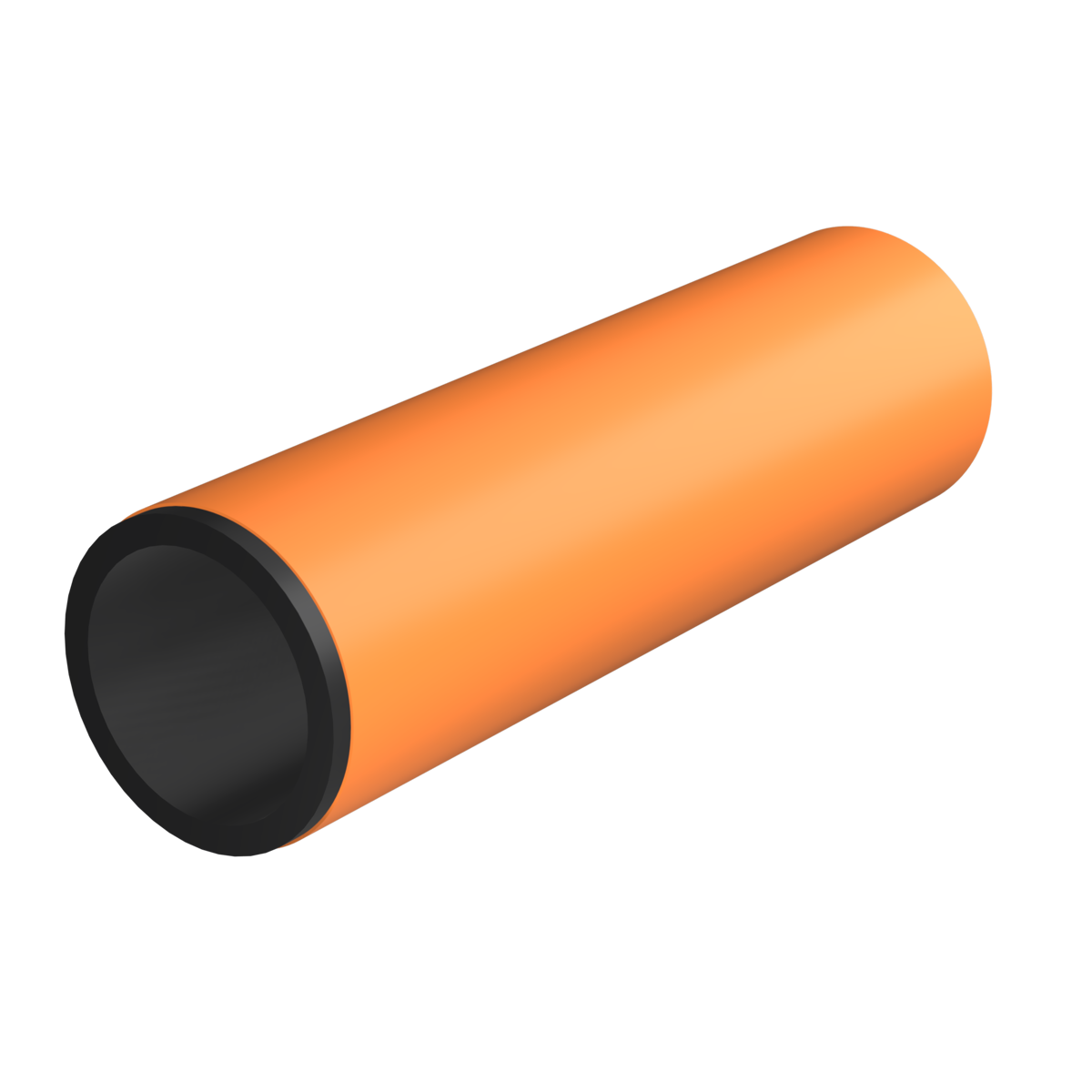 Hallingplast JAPI | Hallingplast
